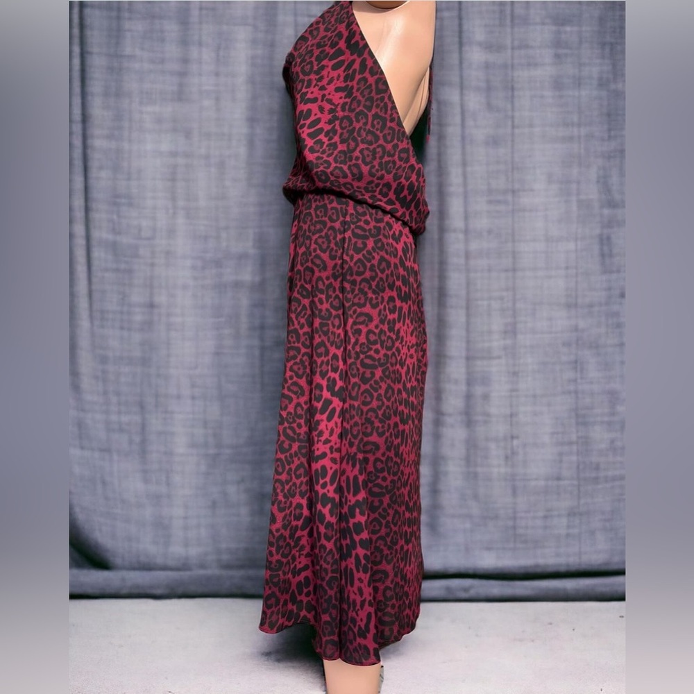 ❌ SOLD ❌ (Cross Listed) - Picture 4 of 6